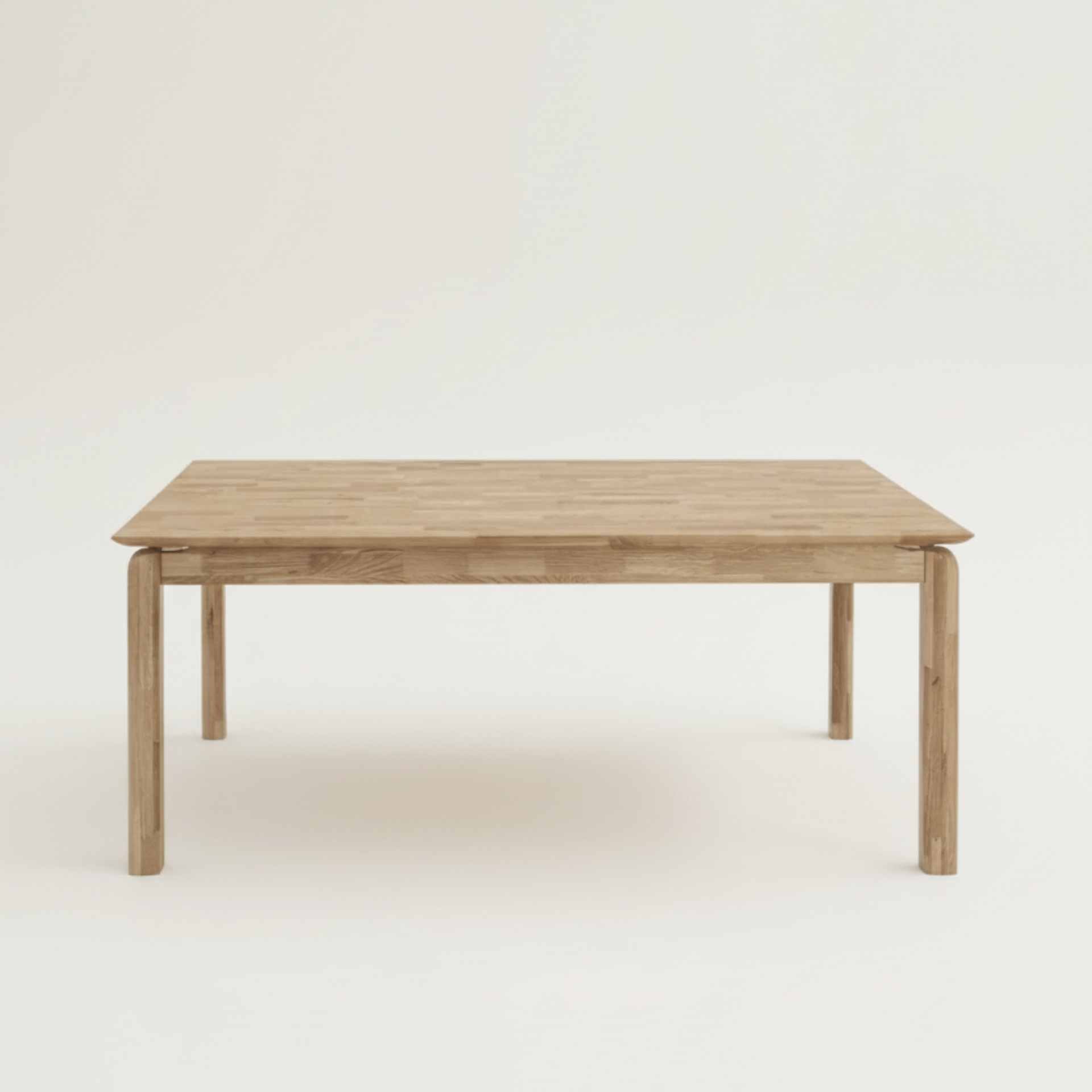 Osaka Yemek Masası 90x180 cm